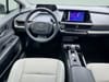 16 thumbnail image of  2024 Toyota Prius XLE