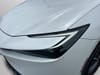36 thumbnail image of  2024 Toyota Prius XLE