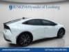 5 thumbnail image of  2024 Toyota Prius XLE
