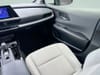 18 thumbnail image of  2024 Toyota Prius XLE