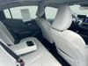 19 thumbnail image of  2024 Toyota Prius XLE