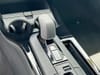 28 thumbnail image of  2024 Toyota Prius XLE