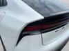 37 thumbnail image of  2024 Toyota Prius XLE