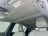 23 thumbnail image of  2024 Toyota Prius XLE