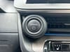 33 thumbnail image of  2024 Toyota Prius XLE