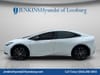 9 thumbnail image of  2024 Toyota Prius XLE