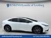 2 thumbnail image of  2024 Toyota Prius XLE