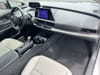 14 thumbnail image of  2024 Toyota Prius XLE