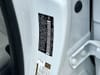39 thumbnail image of  2024 Toyota Prius XLE