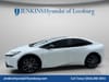 10 thumbnail image of  2024 Toyota Prius XLE