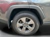 28 thumbnail image of  2024 Toyota RAV4 XLE