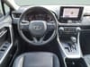 12 thumbnail image of  2024 Toyota RAV4 XLE
