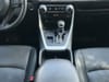 15 thumbnail image of  2024 Toyota RAV4 XLE