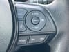 21 thumbnail image of  2024 Toyota RAV4 XLE