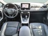 11 thumbnail image of  2024 Toyota RAV4 XLE