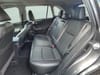 10 thumbnail image of  2024 Toyota RAV4 XLE
