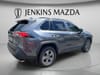 8 thumbnail image of  2024 Toyota RAV4 XLE