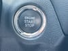 23 thumbnail image of  2024 Toyota RAV4 XLE