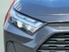 26 thumbnail image of  2024 Toyota RAV4 XLE