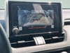 17 thumbnail image of  2024 Toyota RAV4 XLE