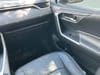 13 thumbnail image of  2024 Toyota RAV4 XLE