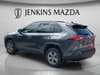 6 thumbnail image of  2024 Toyota RAV4 XLE