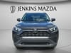 3 thumbnail image of  2024 Toyota RAV4 XLE