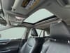 16 thumbnail image of  2024 Toyota RAV4 XLE