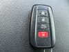 24 thumbnail image of  2024 Toyota RAV4 XLE