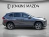 9 thumbnail image of  2024 Toyota RAV4 XLE