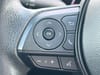 20 thumbnail image of  2024 Toyota RAV4 XLE
