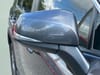 27 thumbnail image of  2024 Toyota RAV4 XLE