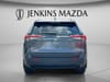 7 thumbnail image of  2024 Toyota RAV4 XLE