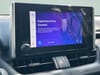 18 thumbnail image of  2024 Toyota RAV4 XLE