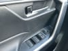19 thumbnail image of  2024 Toyota RAV4 XLE