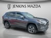 2 thumbnail image of  2024 Toyota RAV4 XLE