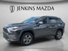4 thumbnail image of  2024 Toyota RAV4 XLE