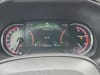 29 thumbnail image of  2024 Toyota RAV4 XLE