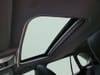 34 thumbnail image of  2024 Toyota RAV4 XLE