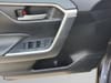 21 thumbnail image of  2024 Toyota RAV4 XLE