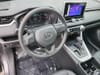 32 thumbnail image of  2024 Toyota RAV4 XLE