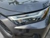 35 thumbnail image of  2024 Toyota RAV4 XLE