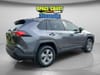3 thumbnail image of  2024 Toyota RAV4 XLE
