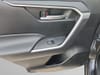 22 thumbnail image of  2024 Toyota RAV4 XLE