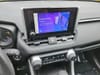 26 thumbnail image of  2024 Toyota RAV4 XLE