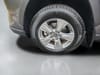 37 thumbnail image of  2024 Toyota RAV4 XLE