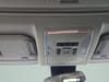 15 thumbnail image of  2024 Toyota RAV4 XLE