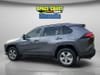 11 thumbnail image of  2024 Toyota RAV4 XLE