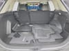 14 thumbnail image of  2024 Toyota RAV4 XLE