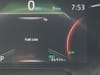 30 thumbnail image of  2024 Toyota RAV4 XLE